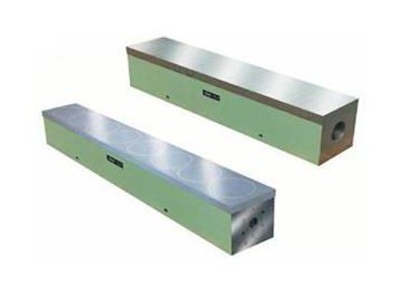 磨刀機專用電磁吸盤