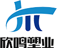 電磁吸盤(pán),起重電磁吸盤(pán),退磁器