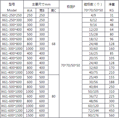 鐢墊案紓佸弬鏁癬鍓湰.png